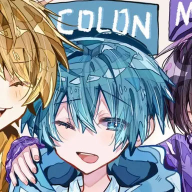 Profile image of ころん