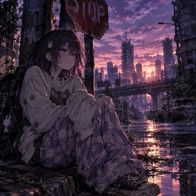 Profile image of Claire