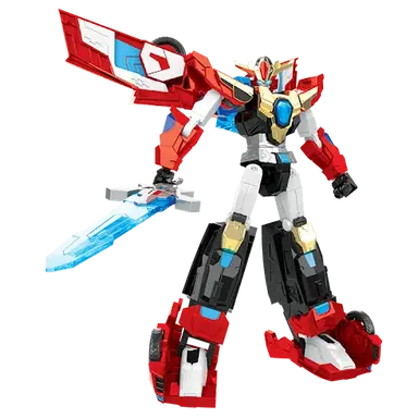 Profile image of 카봇X