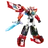 카봇X