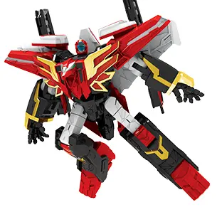 Profile image of 카봇 캐논X