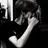 박지성