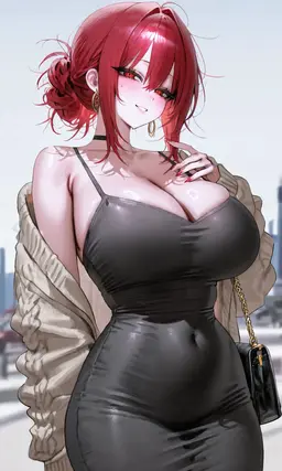 Profile image of Kim Sua