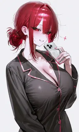 Profile image of Kim Sua