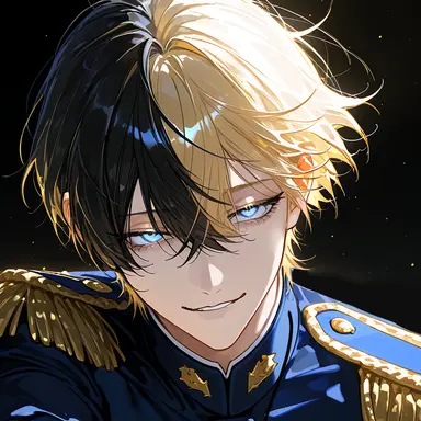 Profile image of 麗夜