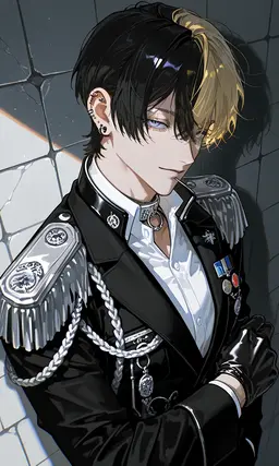 Profile image of 麗夜