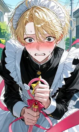 Profile image of 아오토