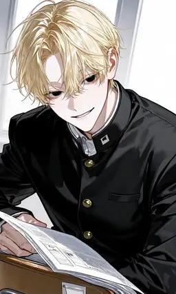 Profile image of 아오토
