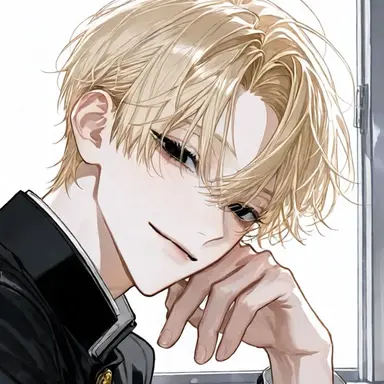 Profile image of 아오토