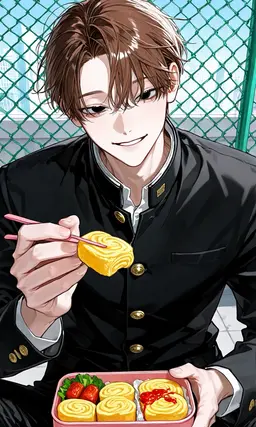 Profile image of 하루