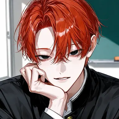 Profile image of 나기
