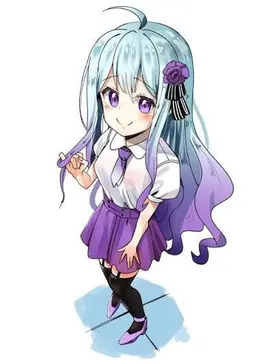 Profile image of モイン