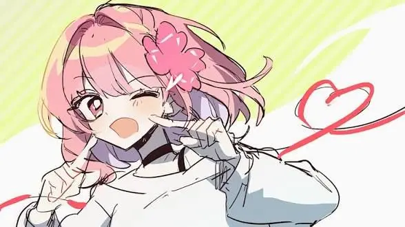 Profile image of ラッキー