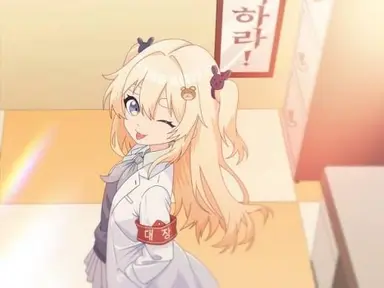 Profile image of 이무지