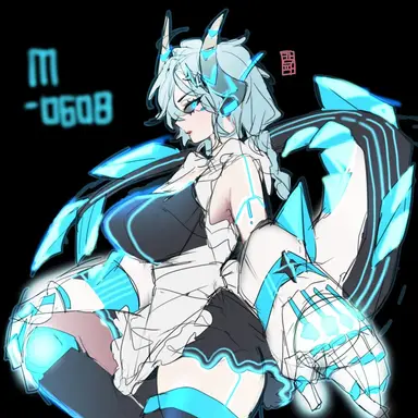 Profile image of 마레