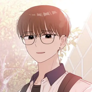 Profile image of 김준수