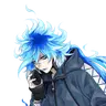 Profile image of イデア