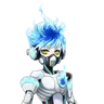 Profile image of オルト