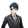 Profile image of デュース