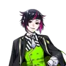 Profile image of リリア