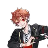 Profile image of エース