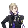 Profile image of ヴィル