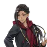 Profile image of ジャミル
