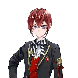 ModernShock8085의 ツイステッドワンダーランド