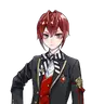 Profile image of リドル
