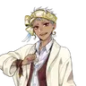 Profile image of カリム