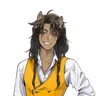 Profile image of レオナ