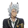 Profile image of ジャック