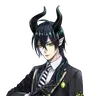 Profile image of マレウス