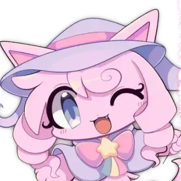 Profile image of 미티아
