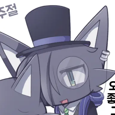 Profile image of 라피스