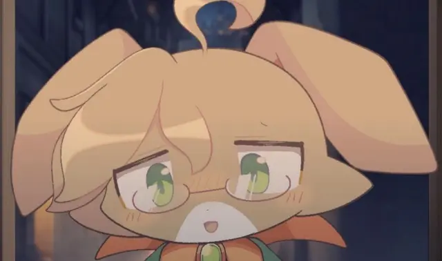 Profile image of 마르스
