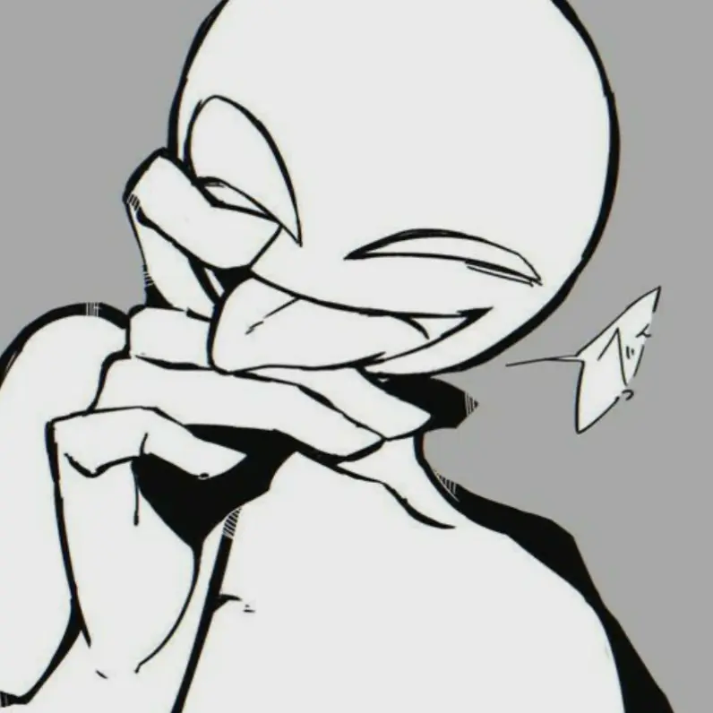 StockyLatch5168의 マリキン