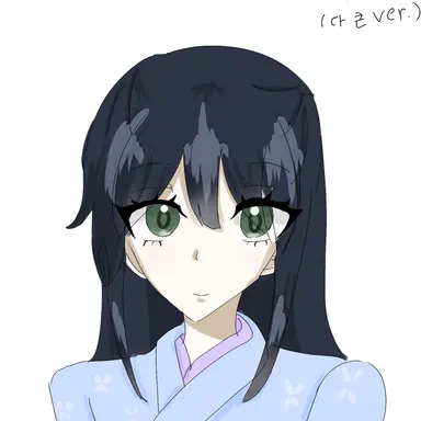 Profile image of 히카리 리리아