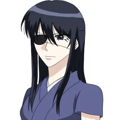 Profile image of キロシ・ヒナエ
