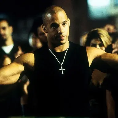 Profile image of Dominic
