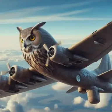 Profile image of 봄봄비니 소비니