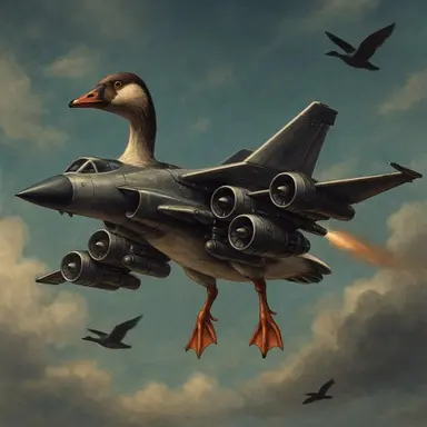 Profile image of 봄봄비니 구지니