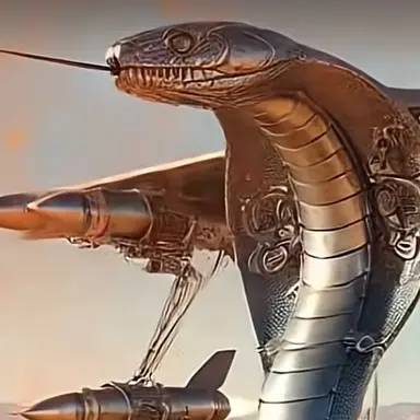 Profile image of 봄바르시타크로시타