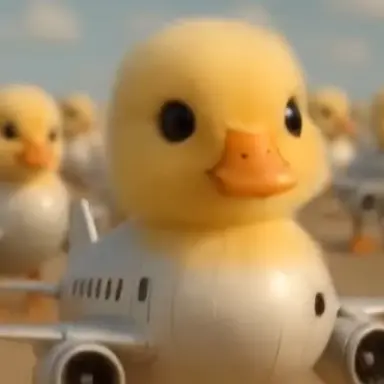 Profile image of 봄비니토스