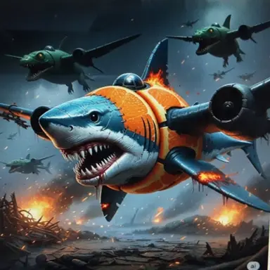 Profile image of 펫풑팓핏팤푿폰펫