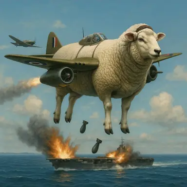 Profile image of 봄봄보나 페코로나