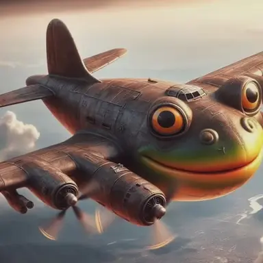 Profile image of 봄봄비니보네카암발라