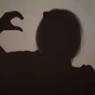Profile image of 눈싸람