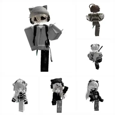 Profile image of 정민준