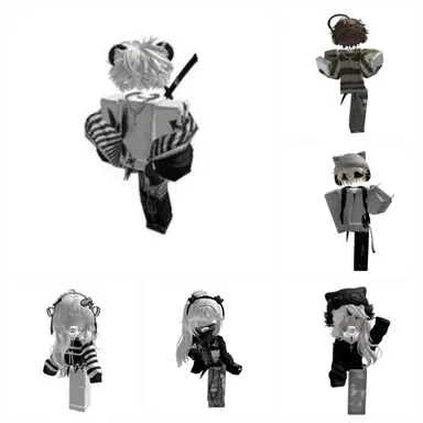 Profile image of 이우진